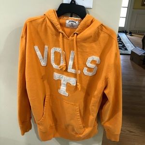 University of Tennessee VOLTS sweatshirt